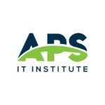 apsitinstitute2020@gmail.com