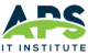 APS IT INSTITUTE